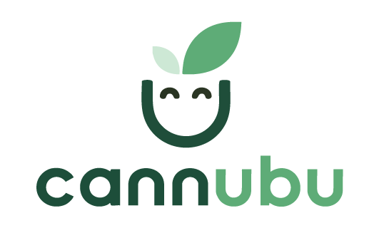 Cannubu