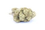 Candy Kush BB CBD Blüten Produktbild