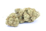 Candy Kush BB CBD Blüten Produktbild