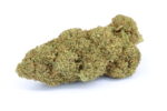 Limoncello CBD Blüten Produktbild