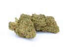 Limoncello CBD Blüten Produktbild