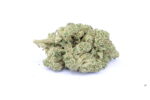 Candy Kush BB CBD Blüten Nahaufnahme