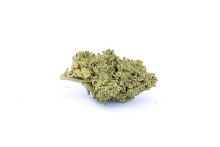 Zkittlez CBD Blüten Produktbild