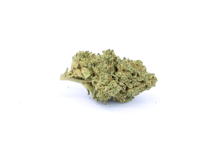 Zkittlez CBD Blüten Produktbild
