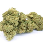Zkittlez CBD Blüten Produktbild