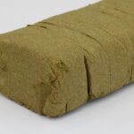 Colorado Ice CBD Hash Produktbild