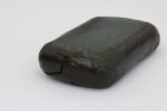 Libanais Rouge CBD Hash Produktbild