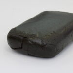 Libanais Rouge CBD Hash Produktbild