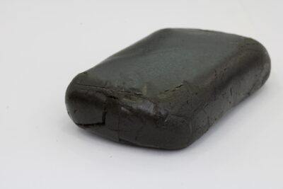 Libanais Rouge CBD Hash Produktbild