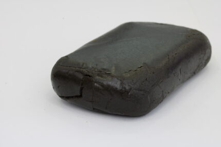 Libanais Rouge CBD Hash Produktbild