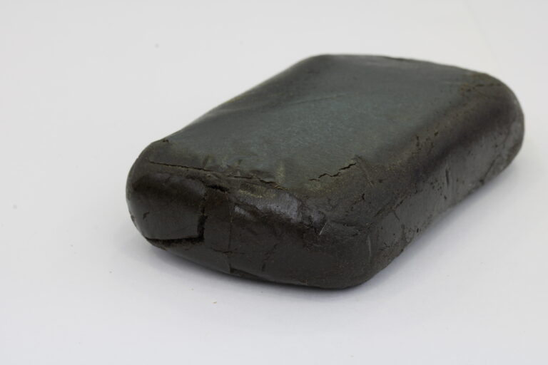 Libanais Rouge CBD Hash Produktbild