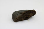 Libanais Rouge CBD Hash Nahaufnahme