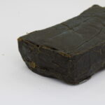 Crazy Bubble CBD Hash Produktbild
