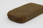 Ketama CBD Hash Nahaufnahme