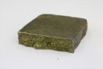 La Filtrada CBD Hash Produktbild