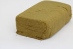 Gold Hash CBD Hash Produktbild