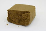 Sahara Cream CBD Hash Produktbild