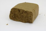 Ouarzazate Cake CBD Hash Produktbild