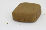 Moon Hash CBD Hash Produktbild