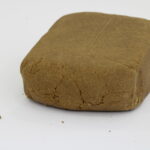 Moon Hash CBD Hash Produktbild