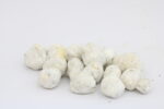 Ice Rock CBD Hash Produktbild