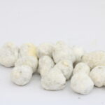 Ice Rock CBD Hash Produktbild