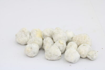 Ice Rock CBD Hash Produktbild