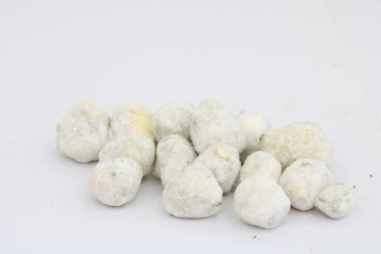 Ice Rock CBD Hash Produktbild
