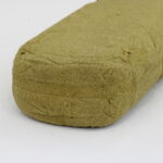 AMG13 CBD Hash Produktbild