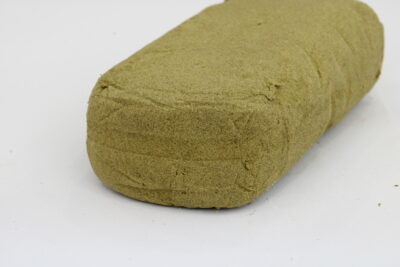 AMG13 CBD Hash Produktbild