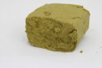 Amnesia CBD Hash Produktbild