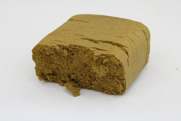 Skittlez CBD Hash Produktbild