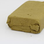 Tidirhine Express CBD Hash Produktbild