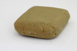 MS13 CBD Hash Nahaufnahme