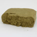 MS13 CBD Hash Produktbild
