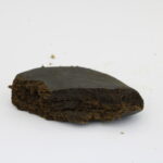Nepal Cream CBD Hash Produktbild