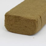 Caramello CBN Hash Produktbild