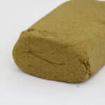 Gorilla Banana CBD Hash Produktbild