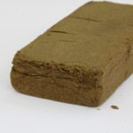 Triple Zero CBD Hash Produktbild